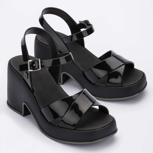 Pop Up Black