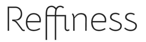  Reffiness
